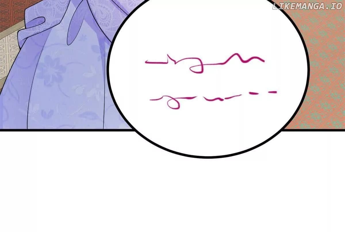 How to Change a Path Full of Thorns Into One Full of Happiness Chapter 1 - page 113